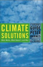 Image Missing: Climate Solutions