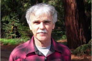 Image Missing: SFBGS Curator Dr. Don Mahoney