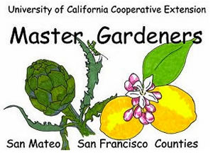 Image Missing: Master Gardeners