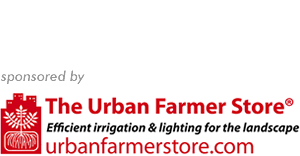 Image Missing: The Urban Farmer Store